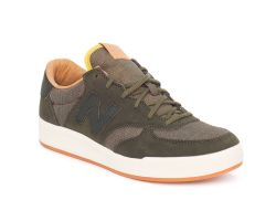 Женские кроссовки New Balance 300 хаки WRT300CI