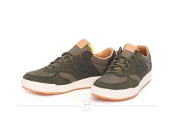 Женские кроссовки New Balance 300 хаки WRT300CI