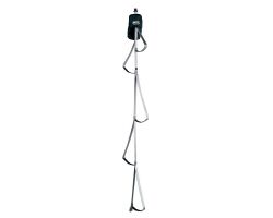 Лесенка Petzl Gradistep
