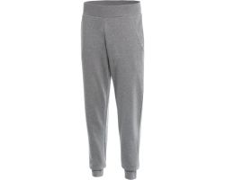 Брюки мужские Fila AW15ELM002-95 серый меланж