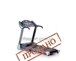 Беговая дорожка электрическая HouseFit V390/395 Miracle