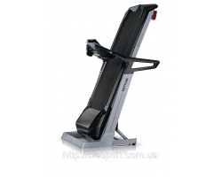 Беговая дорожка электрическая Kettler Track Performance