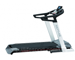 Беговая дорожка электрическая Kettler Track Performance