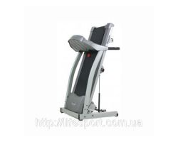 Беговая дорожка электрическая Torneo Correra (T-750)