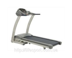 Беговая дорожка электрическая Torneo Correra (T-750)