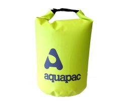 Гермомешок Aquapac 713 TrailProof™ 15L