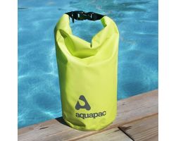 Гермомешок Aquapac 713 TrailProof™ 15L