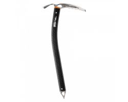 Ледоруб Petzl Summit 52cm