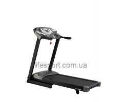 Бігова доріжка електрична HouseFit HT 9073 Е1