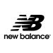 New Balance | Нью Баланс