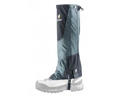 Бахилы Deuter Pamir Gaiter S