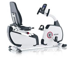 Велотренажер Kettler Giro R