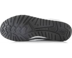 Кеды женские Skechers OG 95 серые
