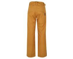 Брюки Hannah BAKER buckthorn mel