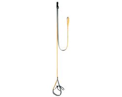 Драбинка Petzl Quickstep