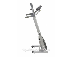 Беговая дорожка электрическая Torneo Inita (T-150)