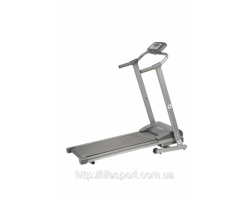 Беговая дорожка электрическая Torneo Inita (T-150)