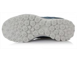 Женские кроссовки Skechers Go Walk 2 Flash Balistic
