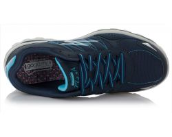 Женские кроссовки Skechers Go Walk 2 Flash Balistic