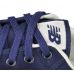 Мужские кроссовки New Balance Pro court синие цена
