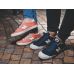 Мужские кроссовки New Balance Pro court синие цена