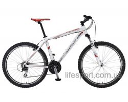 Велосипед Centurion Backfire M4