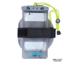 Водонепроницаемый чехол Aquapac 519 - Waterproof iTunes Case – Large