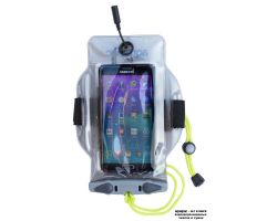 Водонепроницаемый чехол Aquapac 519 - Waterproof iTunes Case – Large