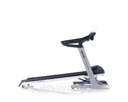 Беговая дорожка электрическая Kettler Track Experience