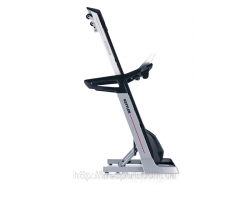 Беговая дорожка электрическая Kettler Track Experience