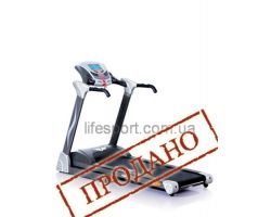 Беговая дорожка электрическая HouseFit V160 Miracle