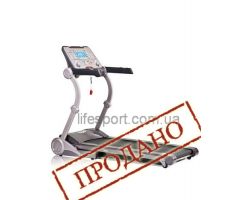 Беговая дорожка электрическая HouseFit R170 Miracle