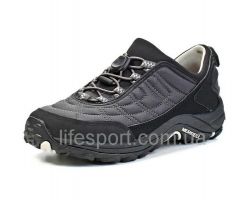 Женские полуботинки Merrell ICE CAP MOC III STRETCH