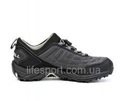 Женские полуботинки Merrell ICE CAP MOC III STRETCH