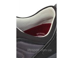 Женские полуботинки Merrell ICE CAP MOC III STRETCH