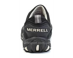 Женские полуботинки Merrell ICE CAP MOC III STRETCH