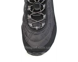 Женские полуботинки Merrell ICE CAP MOC III STRETCH