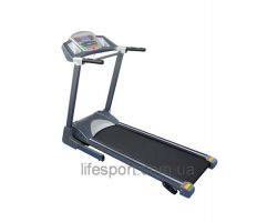 Беговая дорожка электрическая HouseFit HТ 9115 HP