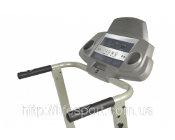 Бігова доріжка електрична Torneo Linia (T-203)