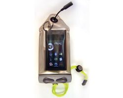Водонепроницаемый чехол Aquapac 518 для iPod