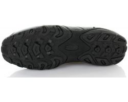 Ботинки утепленные мужские Caterpillar Flase mid