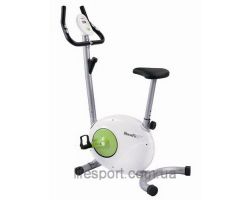 Велотренажер магнитный HouseFit Compact B1.0