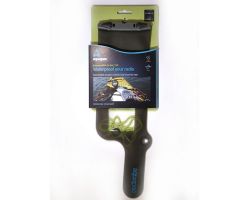 Большой чехол Aquapac VHF Classic для рации