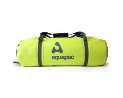Баул Aquapac 723 TrailProof™ 70L