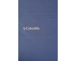 Брюки женские Columbia anytime outdoor сиреневый