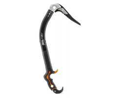 Ледовый молоток Petzl Nomic