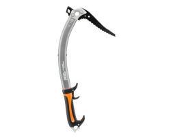 Ледовый молоток Petzl Quark M