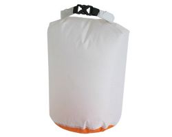 Гермомешок Aquapac 013 PackDivider™ 13L