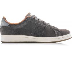 Кеды женские Skechers Onix серые